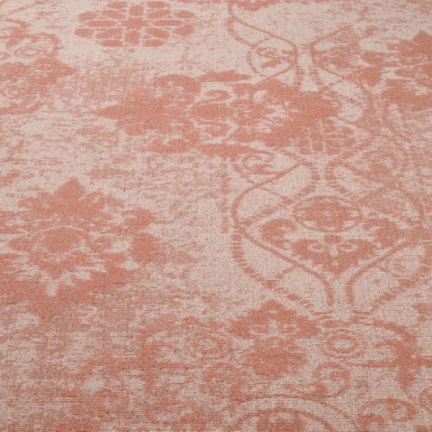 Vloerkleed Desso Patterns gebandeerd voor een lage prijs - Afbeelding 3