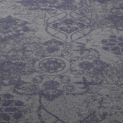 Vloerkleed Desso Patterns gebandeerd voor een lage prijs - Afbeelding 4