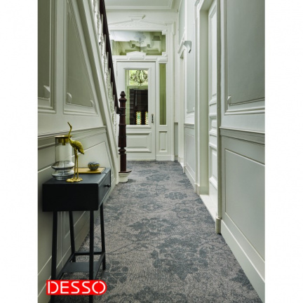 Vloerkleed Desso Patterns gebandeerd voor een lage prijs - Afbeelding 2