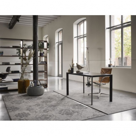 Vloerkleed Desso Patterns gebandeerd voor een lage prijs - Afbeelding 7