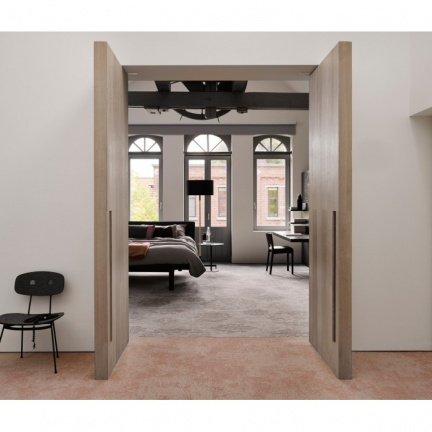 Vloerkleed Desso Patterns gebandeerd voor een lage prijs - Afbeelding 6