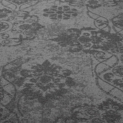 Vloerkleed Desso Patterns gebandeerd voor een lage prijs - Afbeelding 8