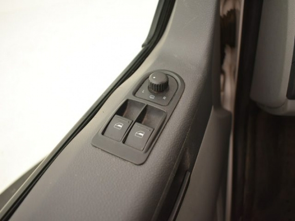 Volkswagen Transporter - 2.0TDI 102PK Koelauto tot 0º - Afbeelding 8