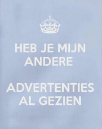 ME / CVS 12 mei wereld ME dag / Blauwe lintjes hier te koop blue ribbon - Afbeelding 7