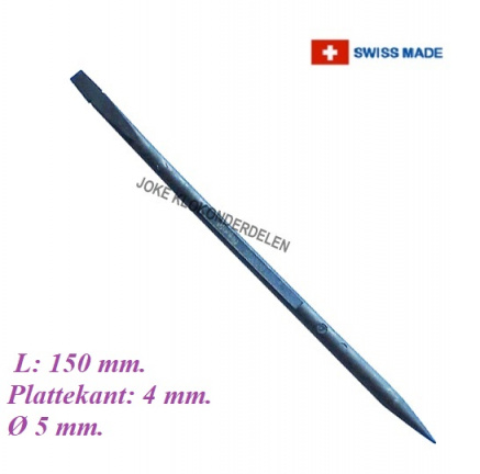 === Universal Magic stick = nieuw === 39398