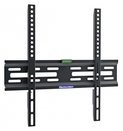 TV ophangset, 26-55 inch - nr. 1