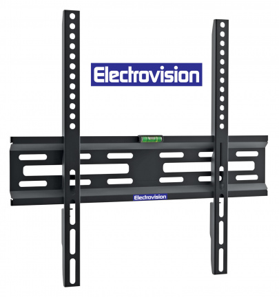 TV ophangset, 26-55 inch - Afbeelding 2
