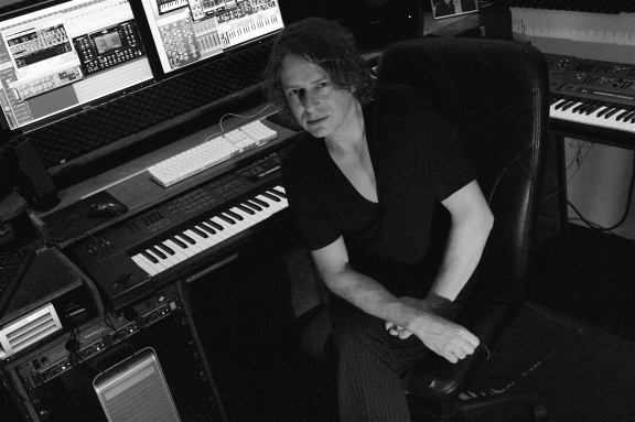 Zangles bij STUDIO LC in Maastricht! - Afbeelding 4