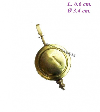 === Slingertje = oud === 39560