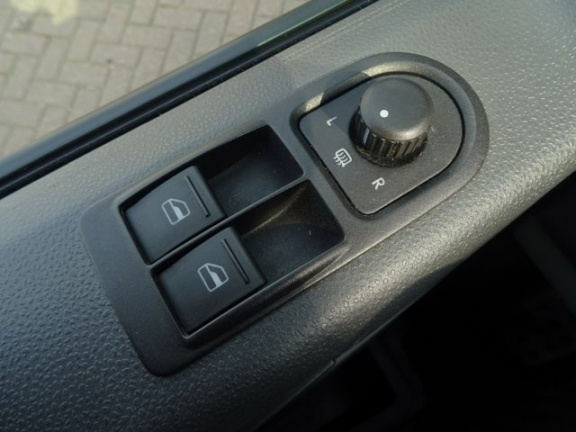 Volkswagen Transporter - 2.0 TDI 102PK KOELAUTO, Airco, Elek.Pakket - Afbeelding 7