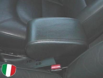 Armsteun Saab 900 Classic 87-94 skai Braccioli - Afbeelding 2