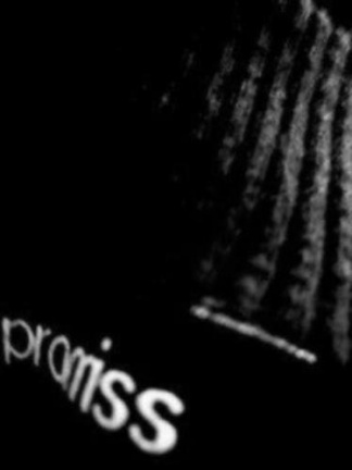 PROMISS Maat 46 ( XL ) Vest zwart - Afbeelding 7