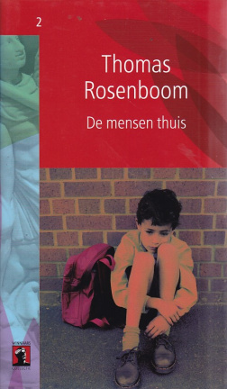 Thomas Rosenboom; De mensen thuis - nr. 1