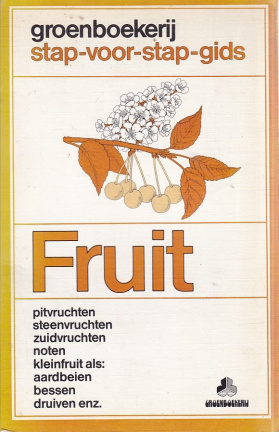 Baker; Fruit
