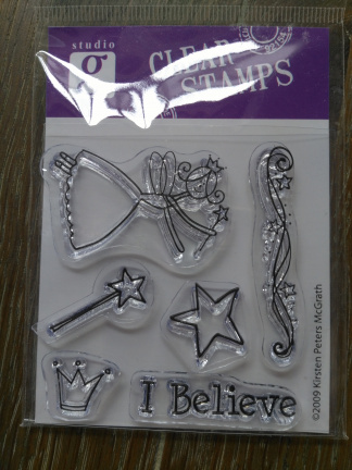 OP=OP studio G clear stempel I believe