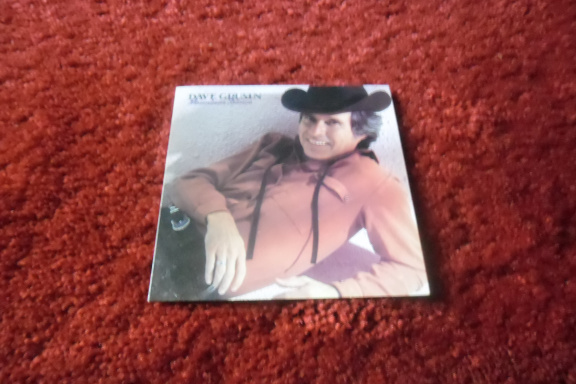 Dave Grusin 5 Original Albums - Afbeelding 3