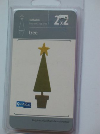 OP=OP quickutz dies tree