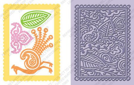OP=OP cuttlebug cut & embos persia