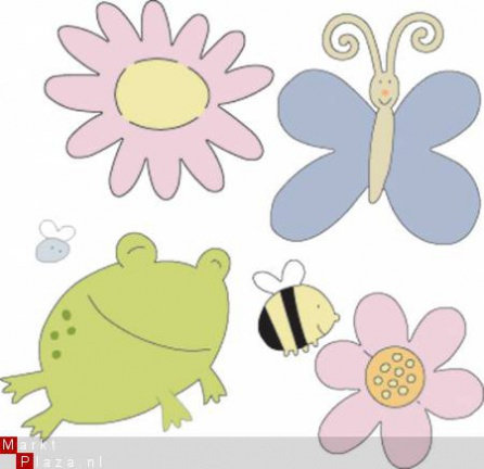 OP=OP cuttlebug dies garden