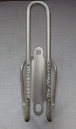 Union bidonhouder WBC-10