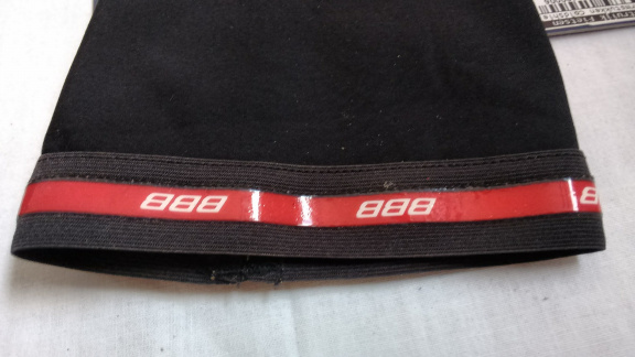 BBB Armstukken Coldshield BBW-359 Armwarmers
