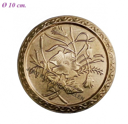 === Slinger lens = oud === 39793