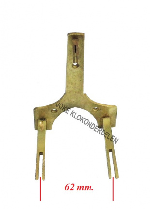 === Stoel = gewicht regulateur = oud === 38739