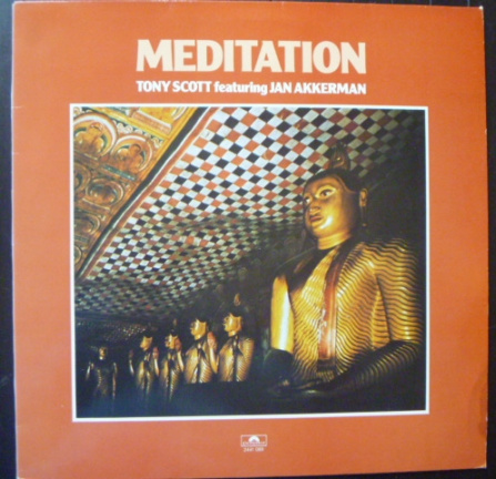 San Francisco Ltd - jazzLP 1976 - wit vinyl EP 45rpm - 12" - Afbeelding 7