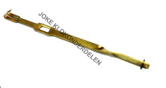 === Slinger ophanging = gebruikt === 39865 - Afbeelding 2