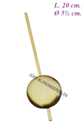 === Slinger = Schwartzwalder = gebruikt === 39913