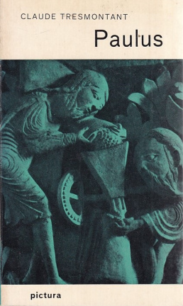 Claude Tresmontant; Paulus