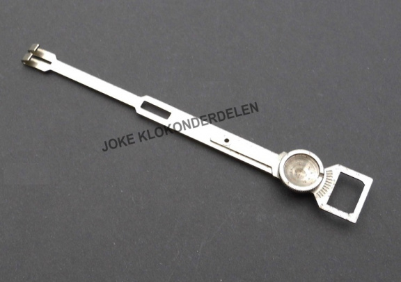 === Slinger ophanging = gebruikt === 39993 - Afbeelding 2