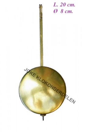 === Slinger = gebruikt === 40117