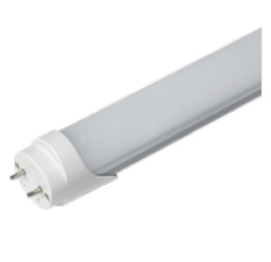 Led Buis T8 18W Ø26 1200mm 120lm/w - nr. 1