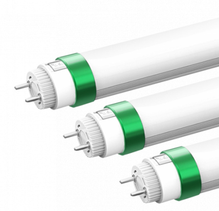 Led Buis 18W Ø30 1200mm 140lm/w - nr. 1