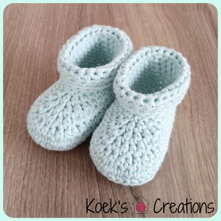 Luiertaart Wiegje Unisex | Van €27,95 voor €22,95 | OP = OP! - Afbeelding 3