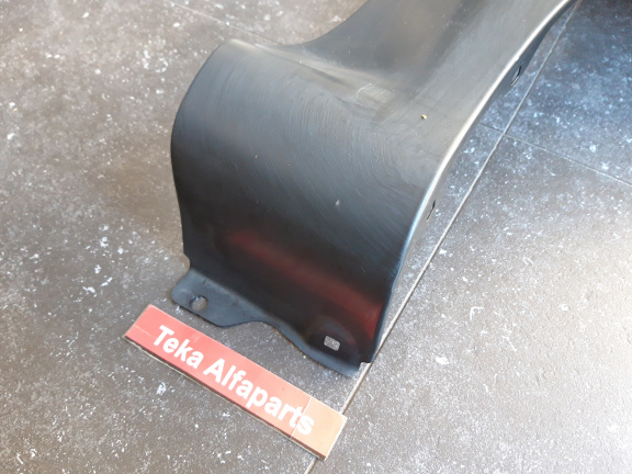 Toyota Aygo B10 (05-14) Voorspatbord Rechts Equipart 5403656 NOS - Afbeelding 5