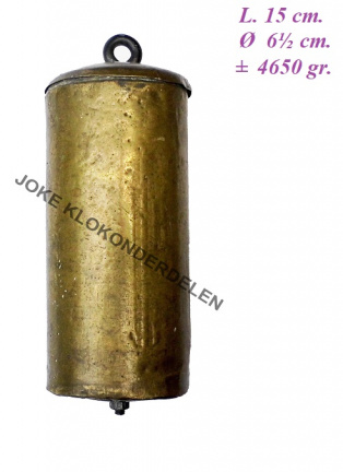 === Gewicht = oud === 40283