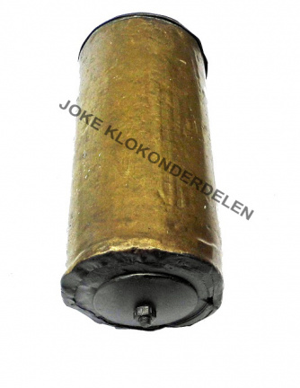 === Gewicht = oud === 40283 - Afbeelding 2