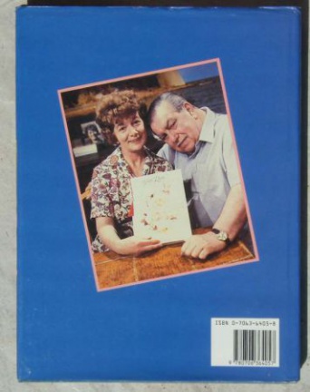 25 Years Coronation Street 1960-1948 - Afbeelding 2