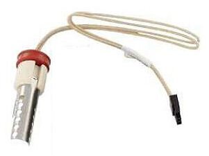 Nefit Smartline Gloeiplug 8718600054
