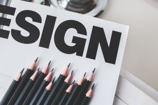 Cursussen Grafisch Ontwerp