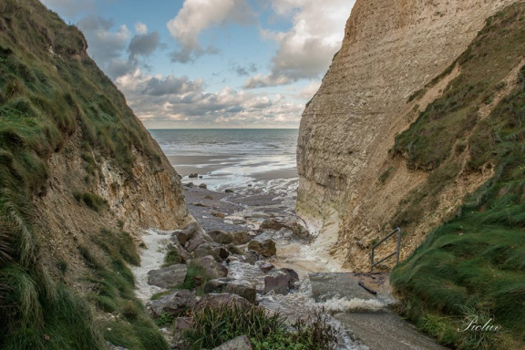 NORMANDIE, DOMEIN aan ZEE, 10 pers, alle comfort, https://villajeannot.wordpress.com € 60,00 - Afbeelding 4
