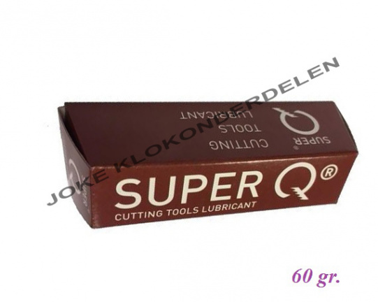=== SuperQ = nieuw = zie omschrijving === 35811