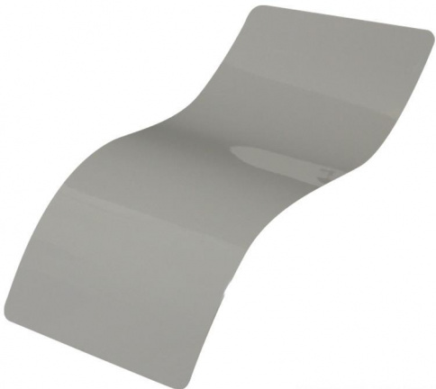 Signaalgrijs RAL 7004 Mat coating4all poedercoating poeder - nr. 1