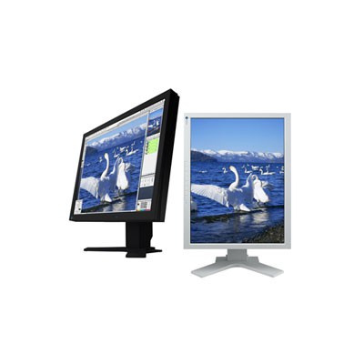 EIZO 15" TFT Scherm L367, No stand