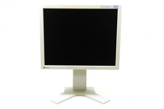 EIZO 18" TFT Screen L685