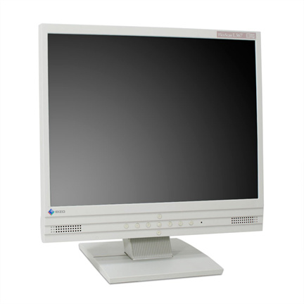 EIZO 15" TFT Scherm L367, No stand