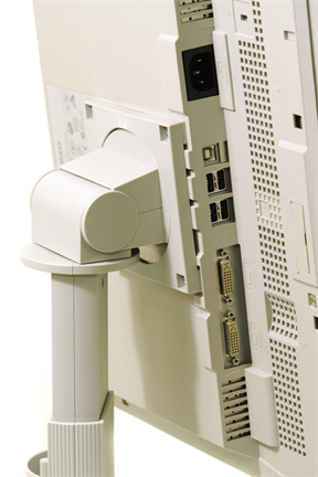 EIZO 18" TFT Screen L685