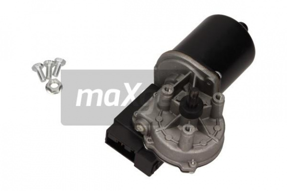 Ruitenwissermotor Voor Alfa Romeo 156 Fiat Marea - nr. 1